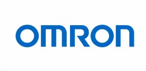 amron