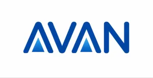 aoan