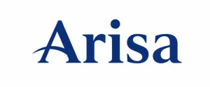 arysa