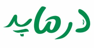 drmapd