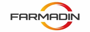 farmadyn