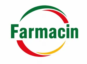 farmasyn