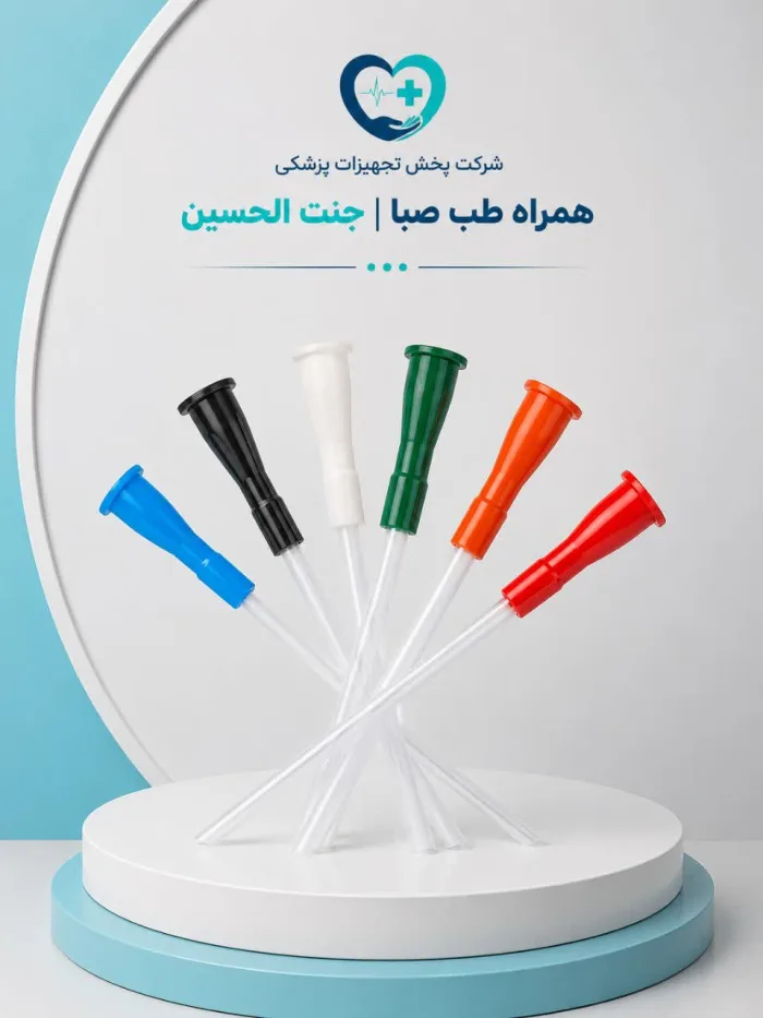 سوند نلاتون