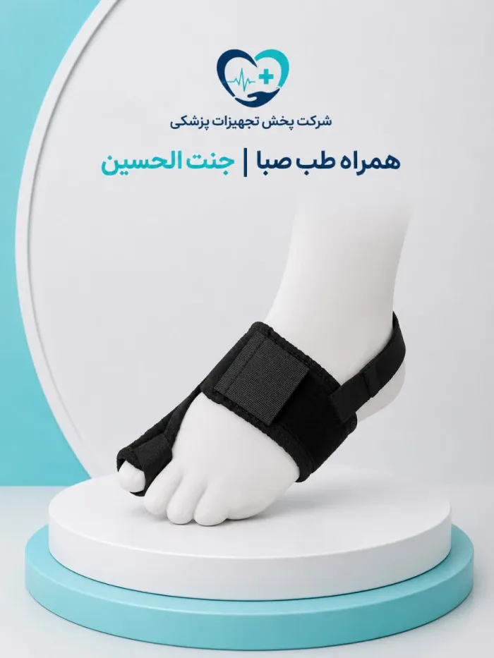 ﻫﺎﻟﻮﮐﺲ واﻟﮕﻮس ﻧﺮم