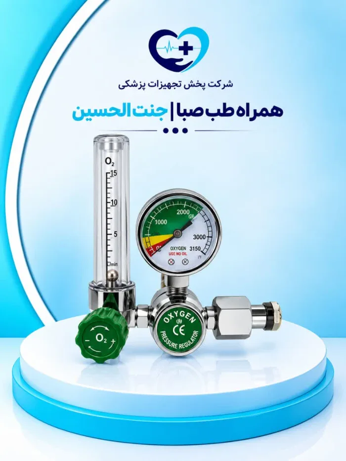 مانومتر وکتو