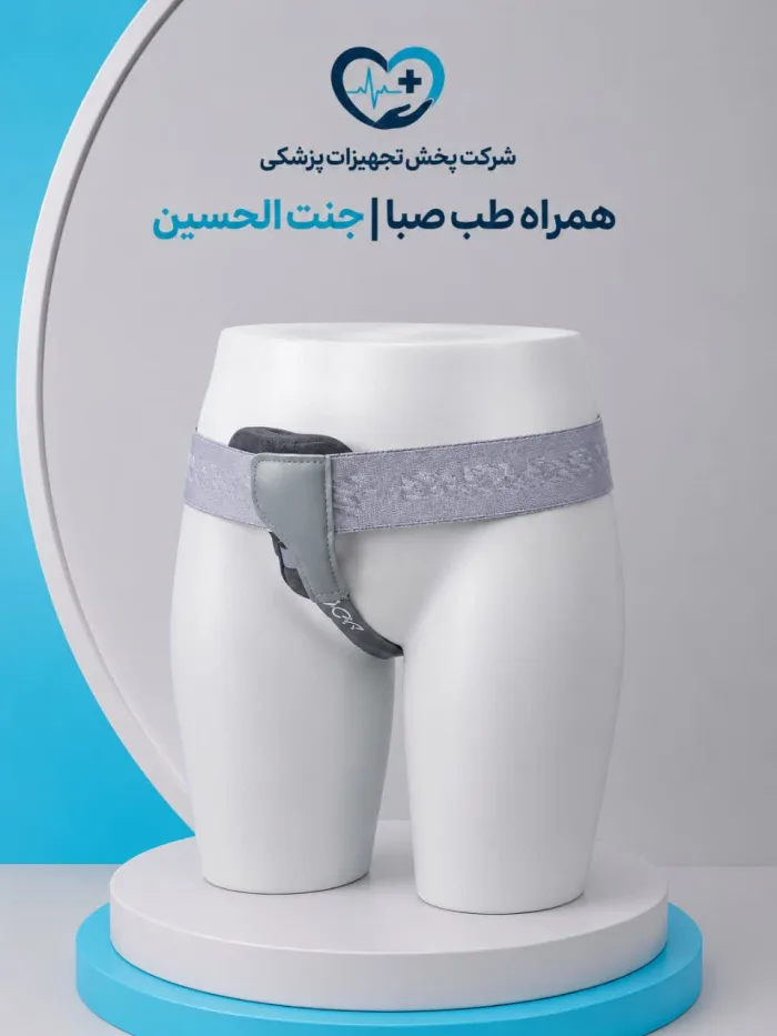 ﻓﺘﻖ ﺑﻨﺪ ﯾﮏ ﻃﺮﻓﻪ(ﭼﭗ و راﺳﺖ)