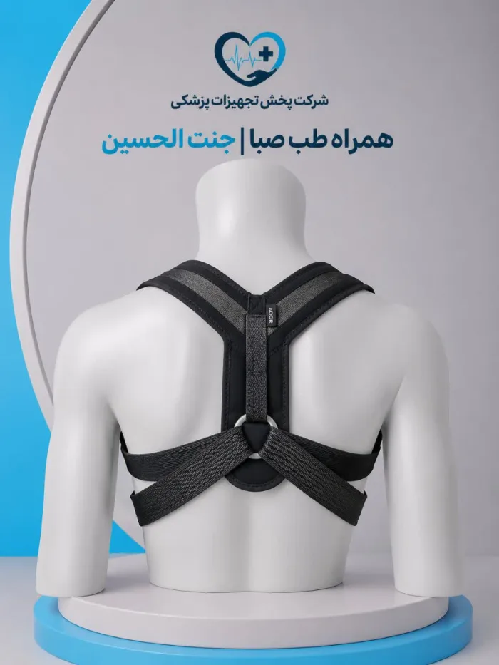 ﻗﻮزﺑﻨﺪ اداری (ﮐﻼوﯾﮑﺎل)