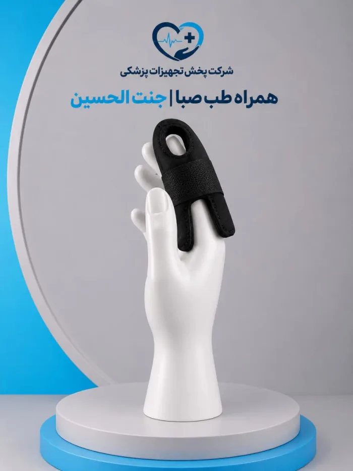 آﺗﻞ اﻧﮕﺸﺖ
