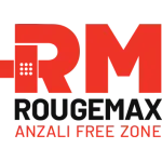 rouge max logo