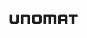yonymart